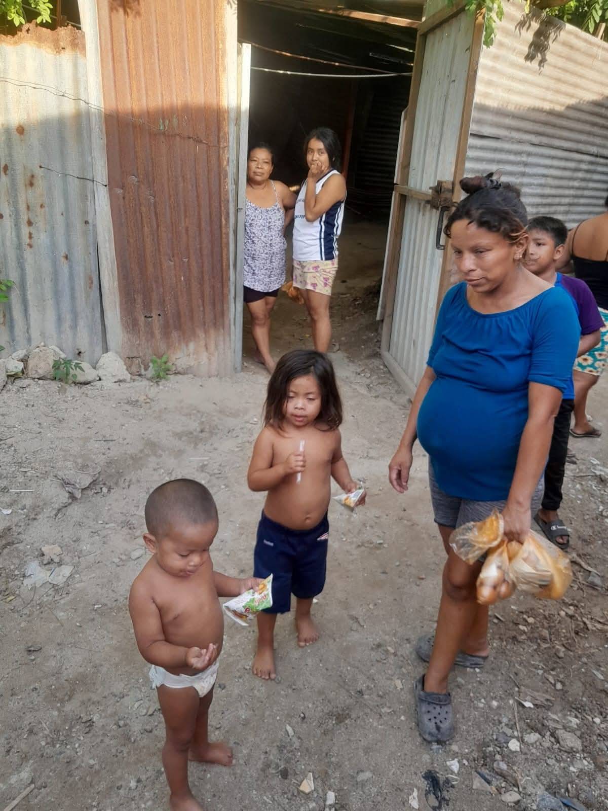 Guatemala 6